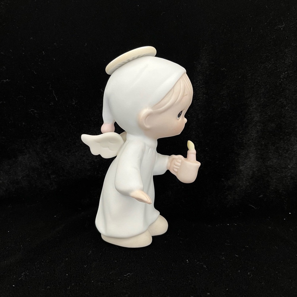 💕The First Noel💕 - Picture 4 of 6